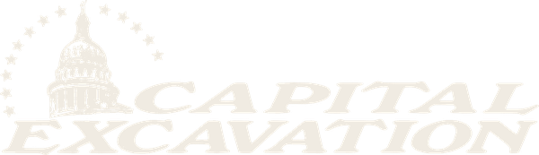 Capital Excavation